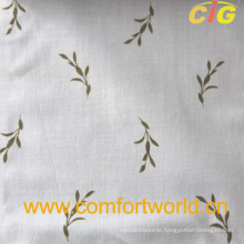 Printed Bedding Fabric (SHFJ04012)